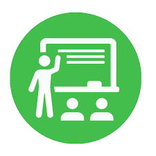 رفتار سازمانی در کسب و کارهای املاک و مستغلات