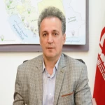 ارزیابی املاک و مستغلات