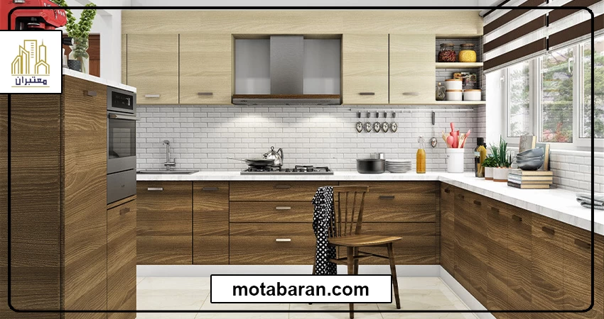 گروه معتبران