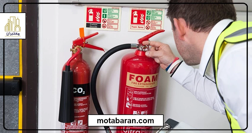 ساختمان سازی